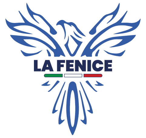 LA FENICE